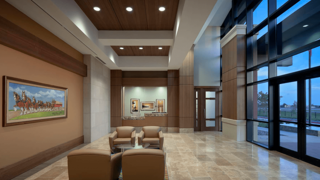 Del Papa Distributing