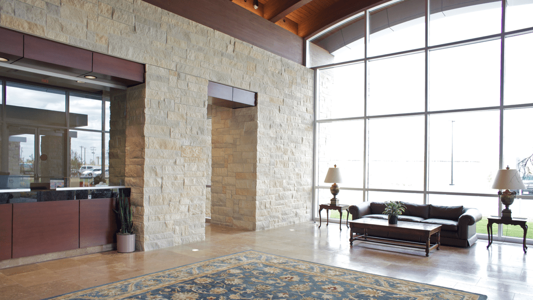 Capitol Wright Distributing