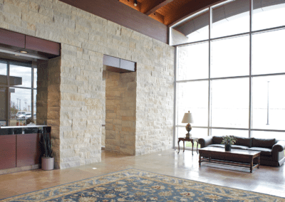 Capitol Wright Distributing